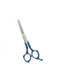 Thinning Scissors